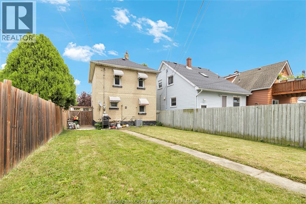 1451 Henry Ford Centre Drive, Windsor, Ontario  N8Y 2V2 - Photo 7 - 26018437