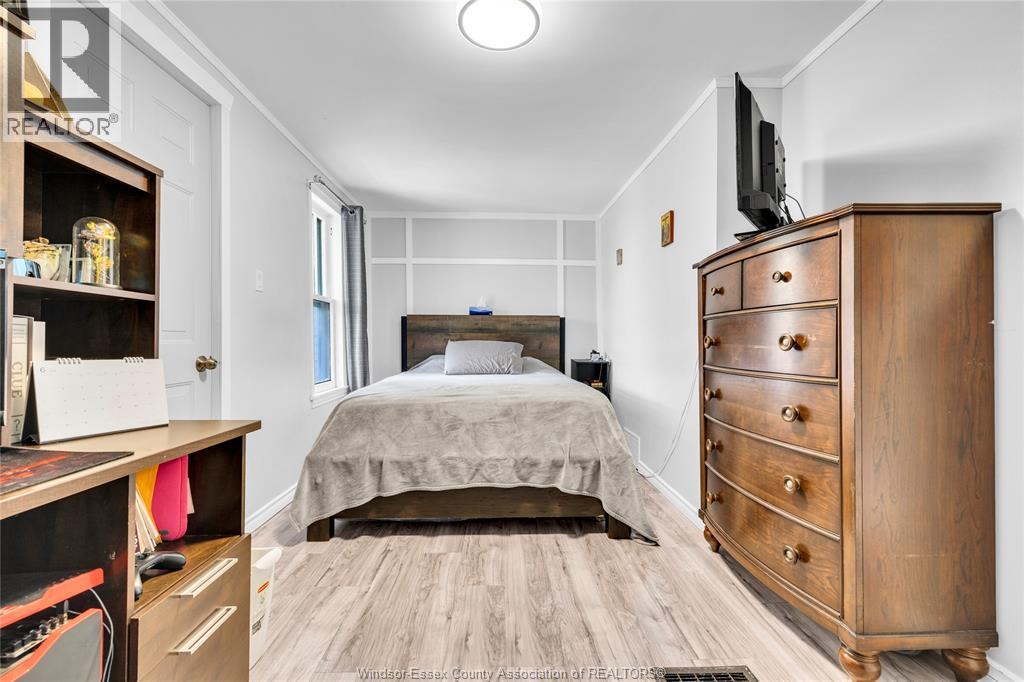 1451 Henry Ford Centre Drive, Windsor, Ontario  N8Y 2V2 - Photo 8 - 26018437