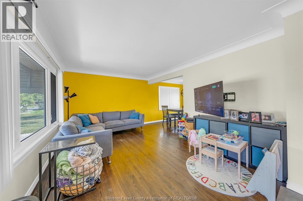 3302 Woodlawn Avenue, Windsor, Ontario  N8W 2J3 - Photo 11 - 26018447