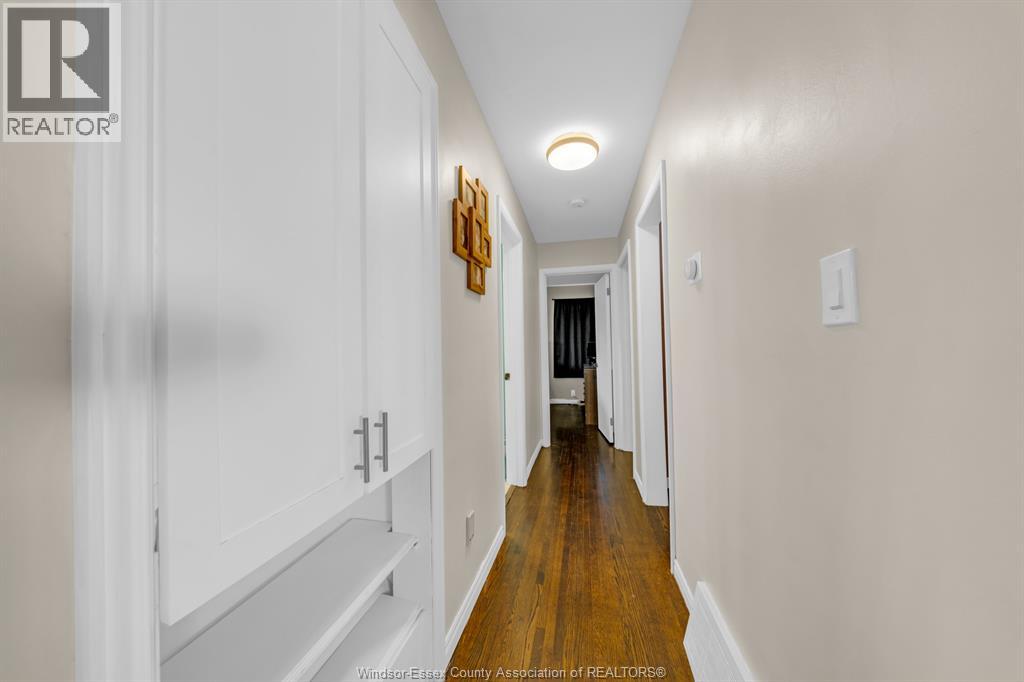 3302 Woodlawn Avenue, Windsor, Ontario  N8W 2J3 - Photo 18 - 26018447