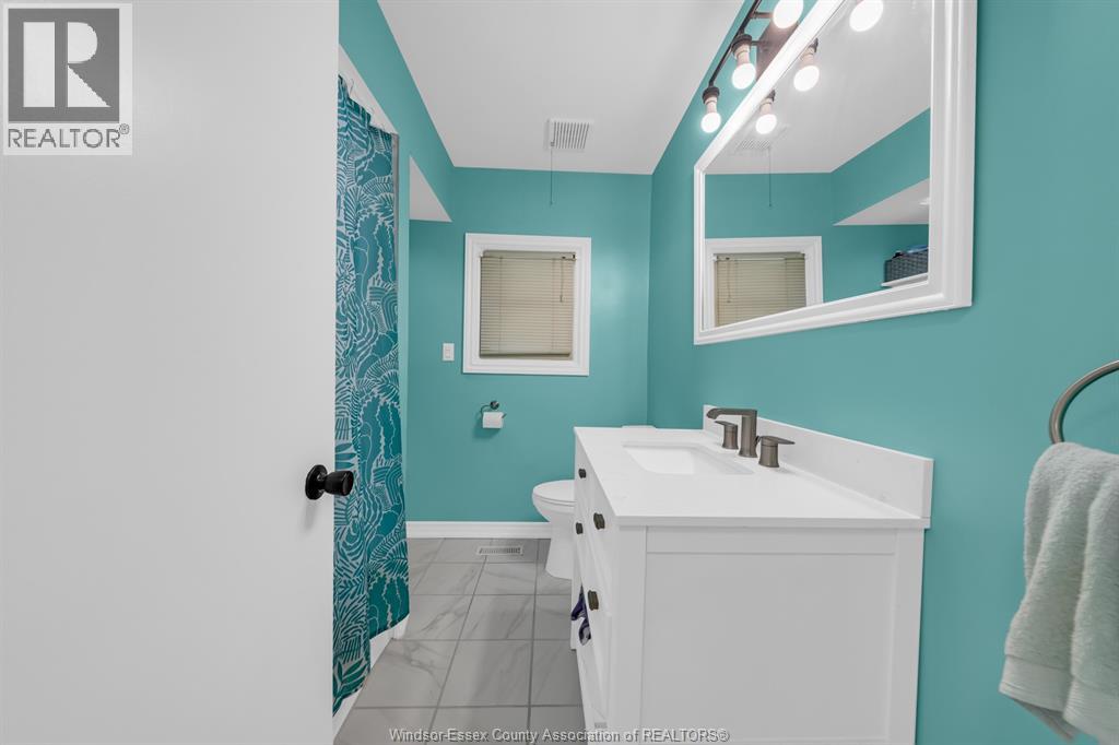 3302 Woodlawn Avenue, Windsor, Ontario  N8W 2J3 - Photo 24 - 26018447