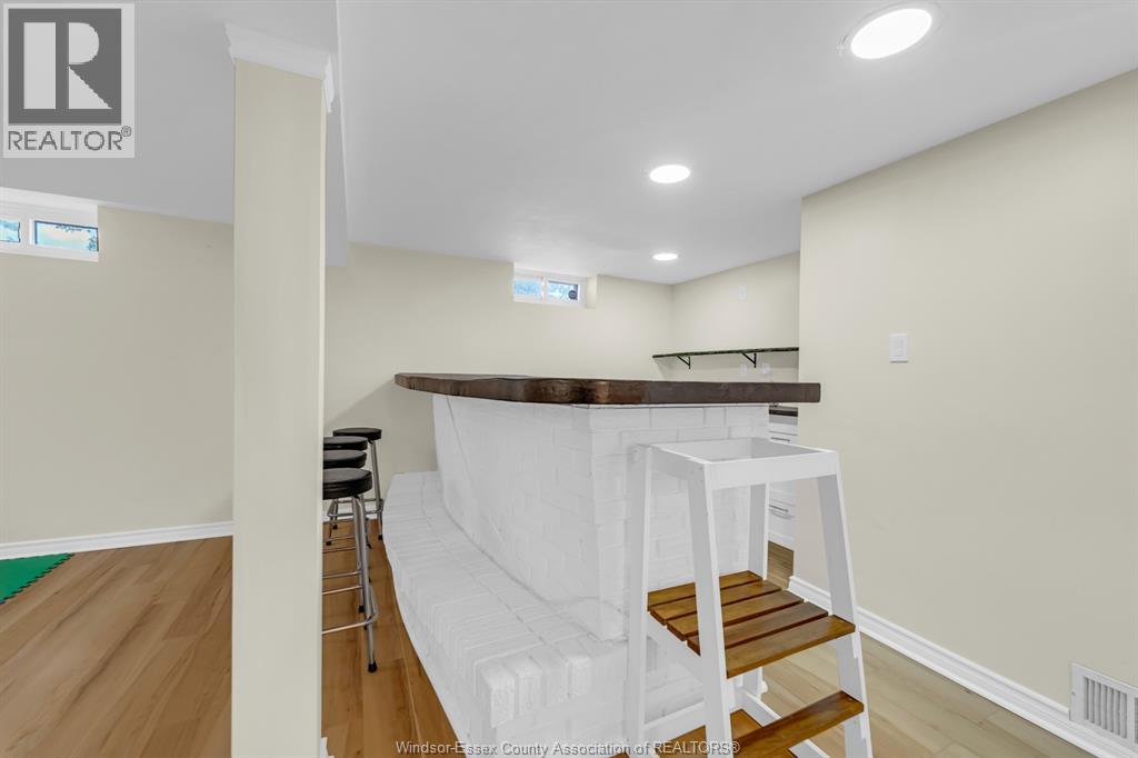 3302 Woodlawn Avenue, Windsor, Ontario  N8W 2J3 - Photo 29 - 26018447