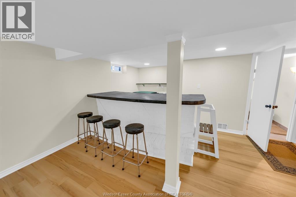 3302 Woodlawn Avenue, Windsor, Ontario  N8W 2J3 - Photo 31 - 26018447
