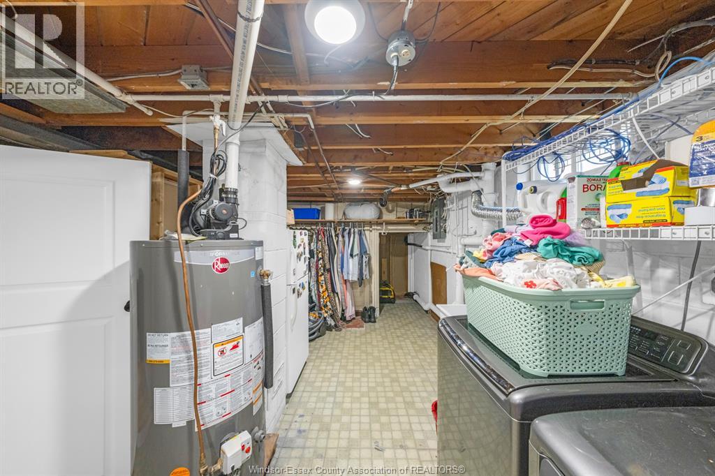 3302 Woodlawn Avenue, Windsor, Ontario  N8W 2J3 - Photo 36 - 26018447