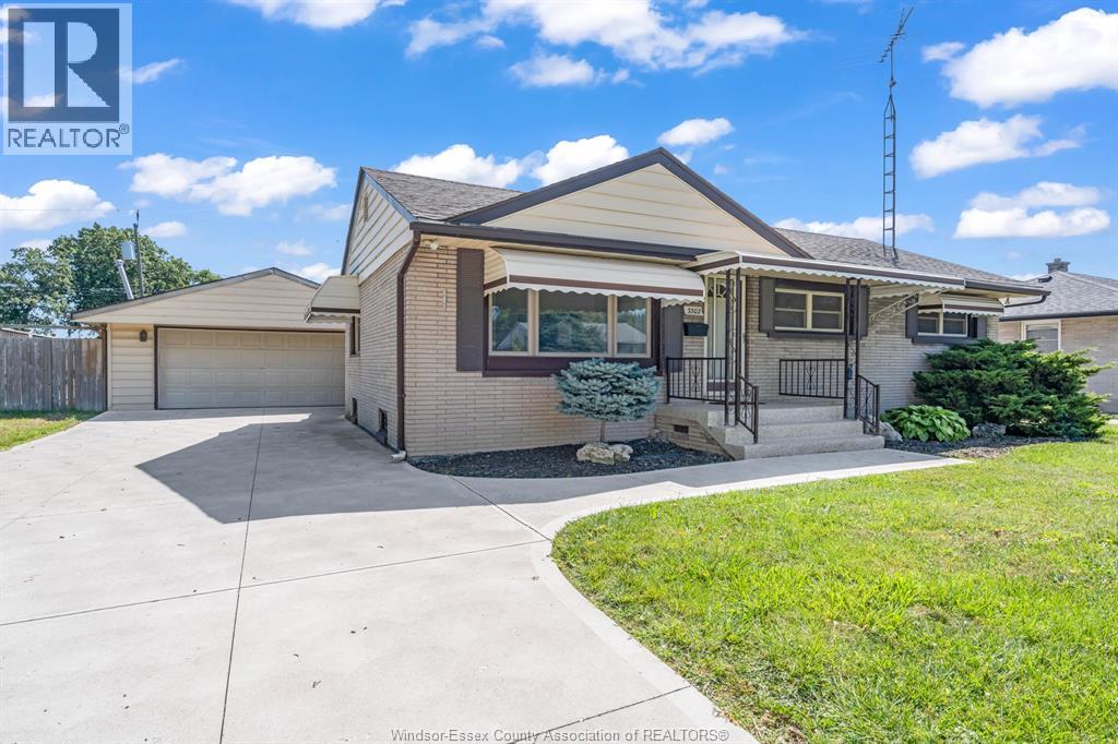 3302 Woodlawn Avenue, Windsor, Ontario  N8W 2J3 - Photo 5 - 26018447