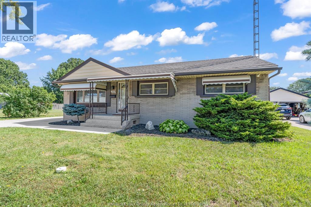 3302 Woodlawn Avenue, Windsor, Ontario  N8W 2J3 - Photo 7 - 26018447