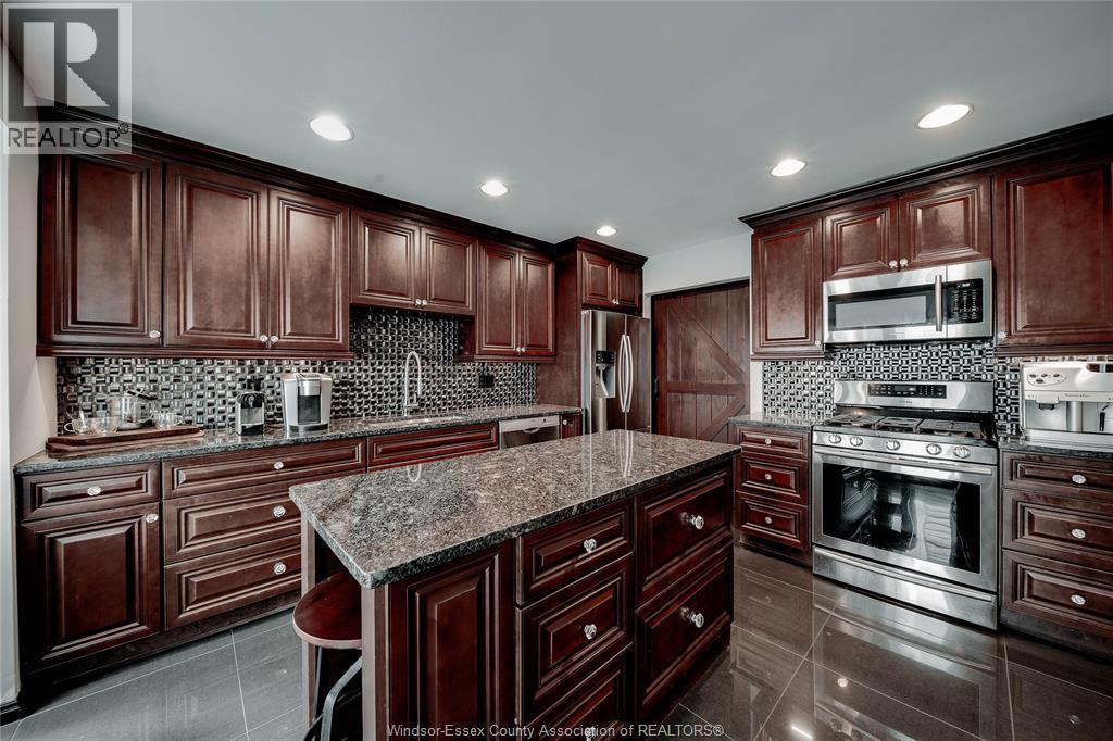 110 Marine Drive Unit# 3, Tecumseh, Ontario  N8N 3Z4 - Photo 10 - 26018446