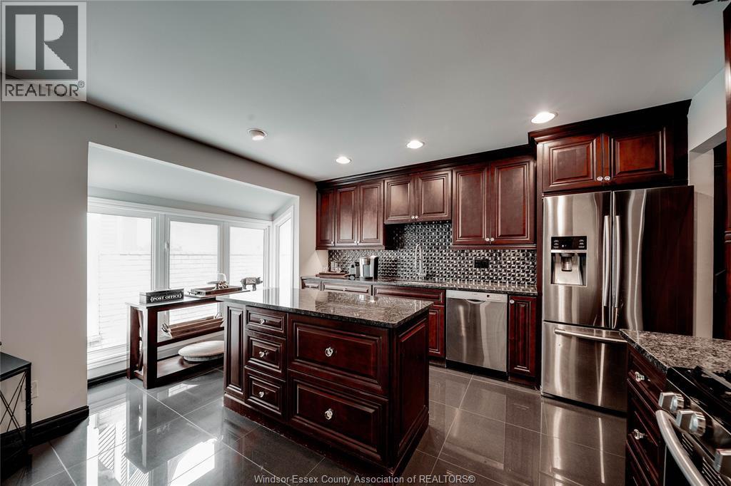 110 Marine Drive Unit# 3, Tecumseh, Ontario  N8N 3Z4 - Photo 11 - 26018446