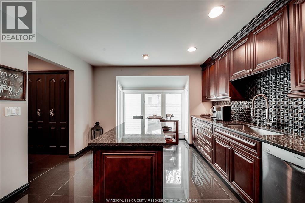 110 Marine Drive Unit# 3, Tecumseh, Ontario  N8N 3Z4 - Photo 12 - 26018446