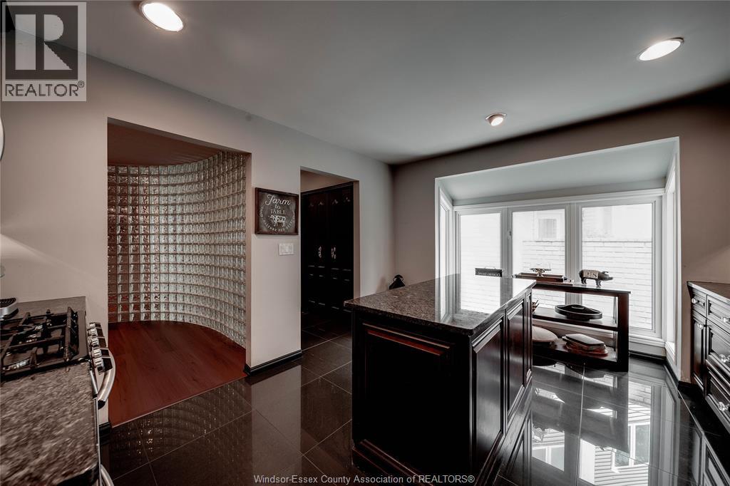 110 Marine Drive Unit# 3, Tecumseh, Ontario  N8N 3Z4 - Photo 13 - 26018446