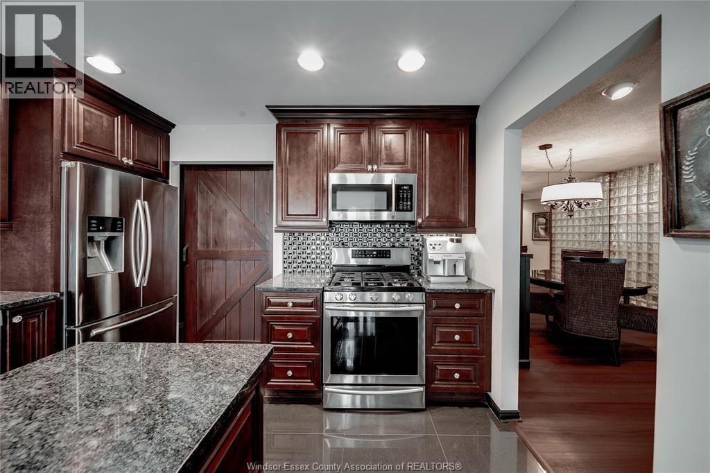 110 Marine Drive Unit# 3, Tecumseh, Ontario  N8N 3Z4 - Photo 15 - 26018446