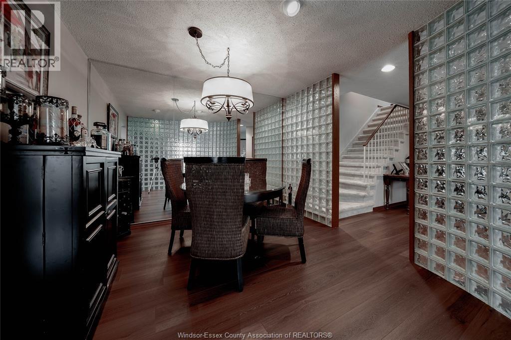 110 Marine Drive Unit# 3, Tecumseh, Ontario  N8N 3Z4 - Photo 16 - 26018446