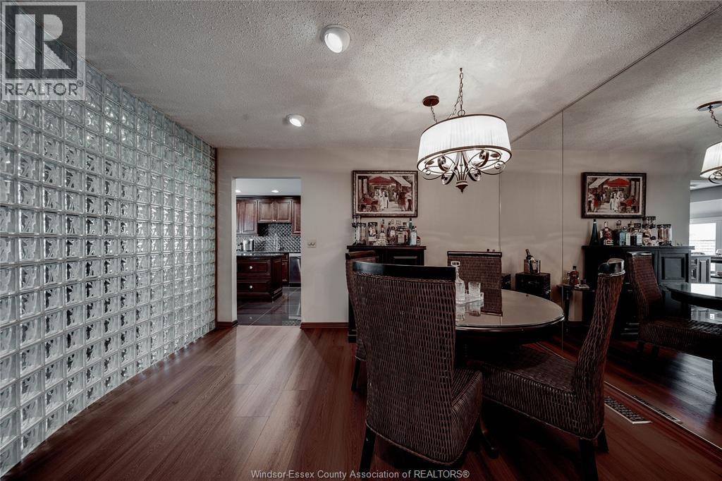 110 Marine Drive Unit# 3, Tecumseh, Ontario  N8N 3Z4 - Photo 17 - 26018446