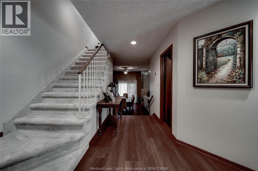 110 Marine Drive Unit# 3, Tecumseh, Ontario  N8N 3Z4 - Photo 18 - 26018446