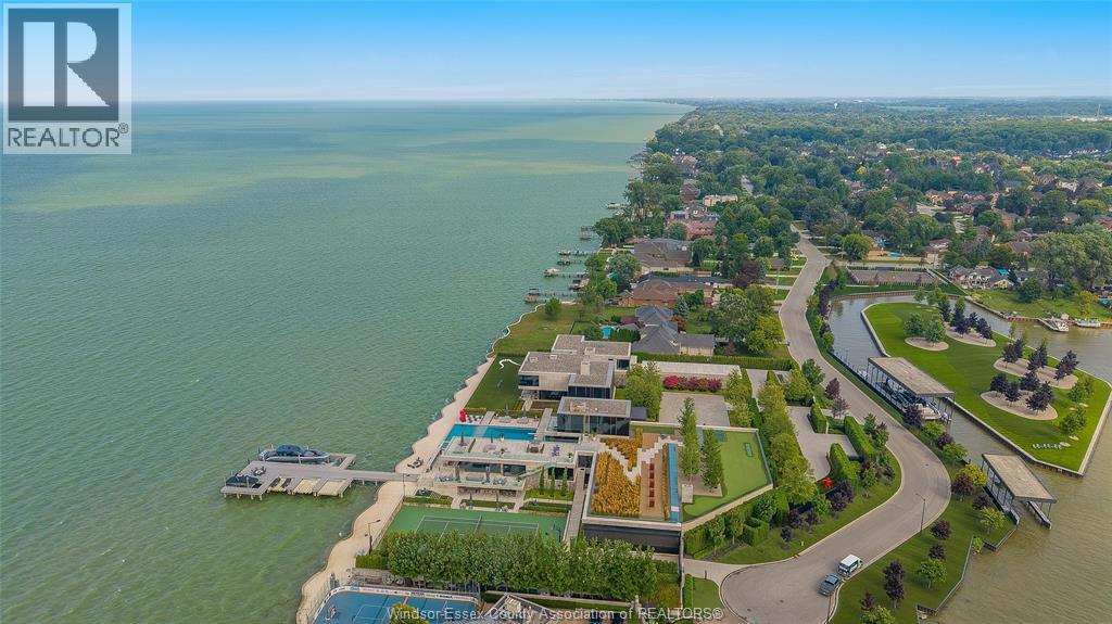 110 Marine Drive Unit# 3, Tecumseh, Ontario  N8N 3Z4 - Photo 2 - 26018446