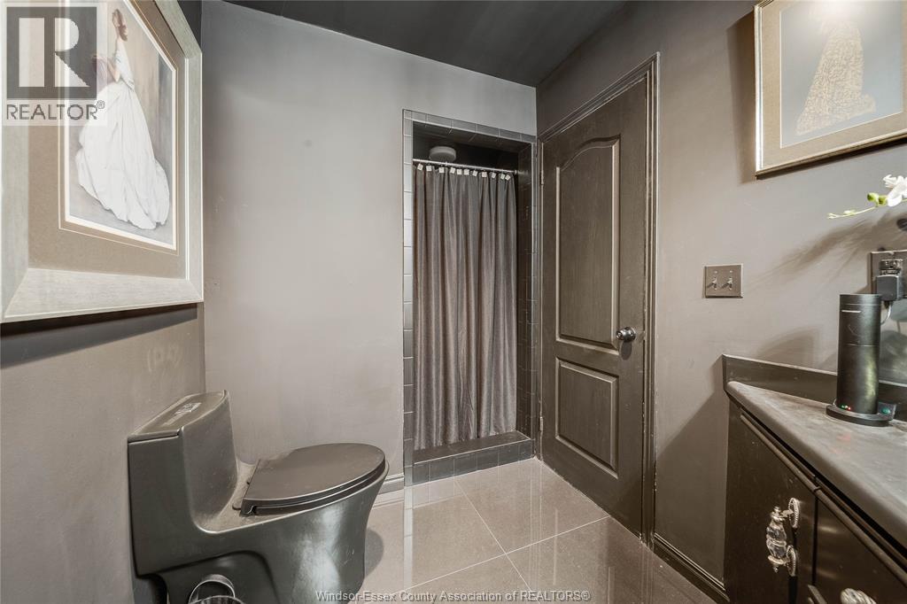 110 Marine Drive Unit# 3, Tecumseh, Ontario  N8N 3Z4 - Photo 20 - 26018446