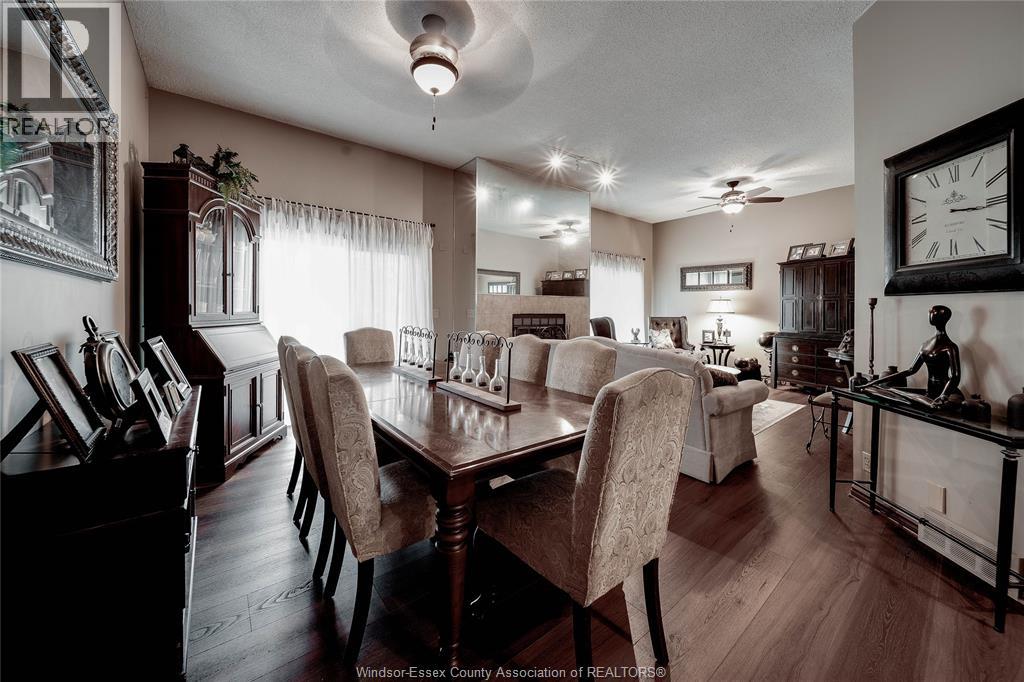 110 Marine Drive Unit# 3, Tecumseh, Ontario  N8N 3Z4 - Photo 22 - 26018446