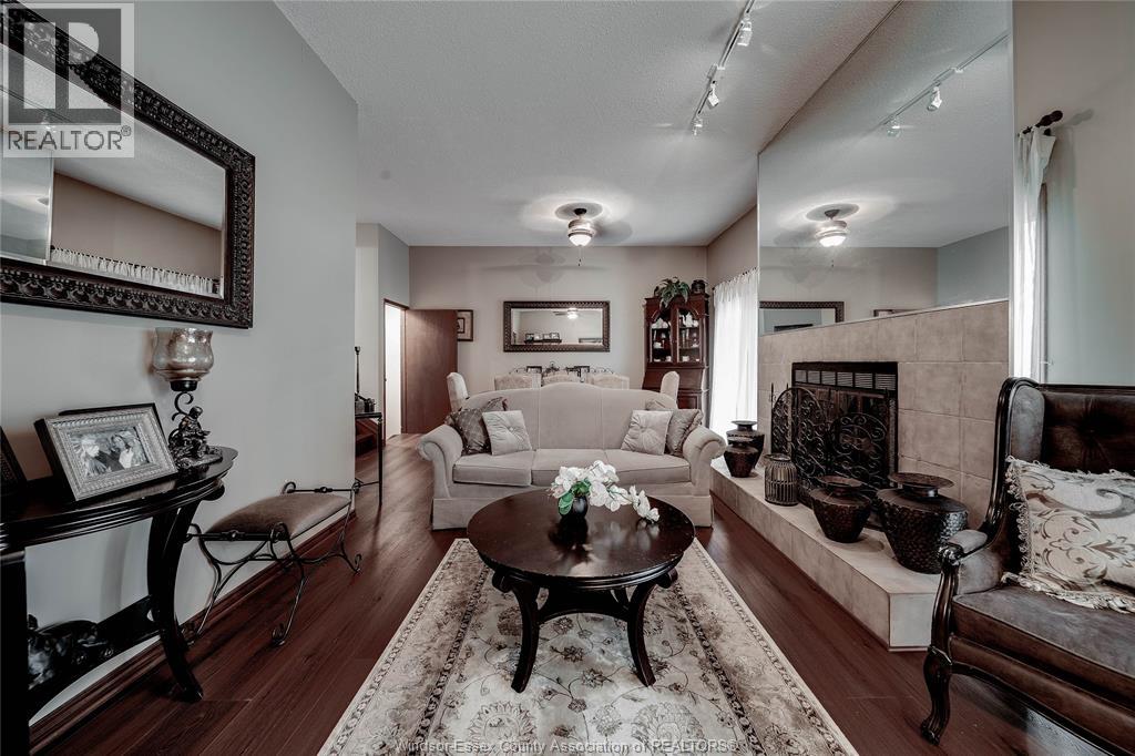 110 Marine Drive Unit# 3, Tecumseh, Ontario  N8N 3Z4 - Photo 26 - 26018446