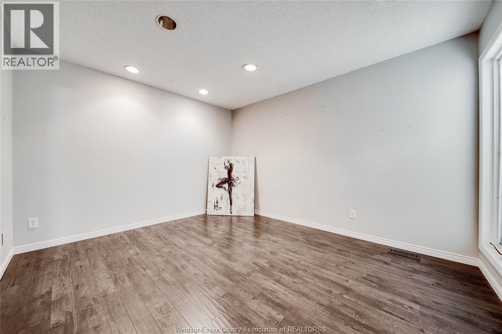 110 Marine Drive Unit# 3, Tecumseh, Ontario  N8N 3Z4 - Photo 29 - 26018446