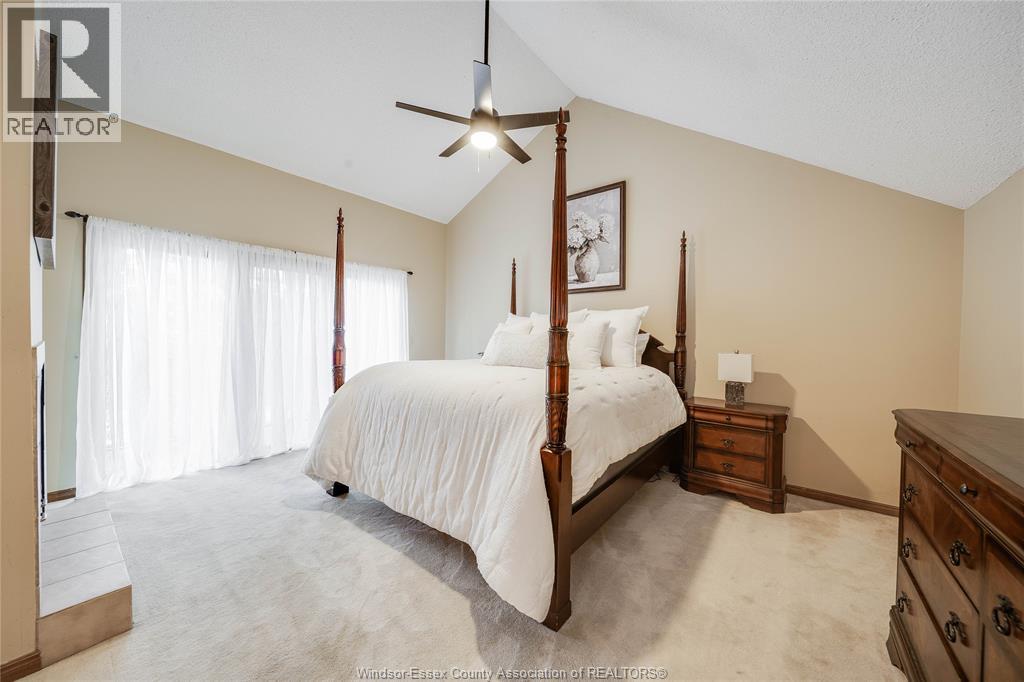 110 Marine Drive Unit# 3, Tecumseh, Ontario  N8N 3Z4 - Photo 30 - 26018446