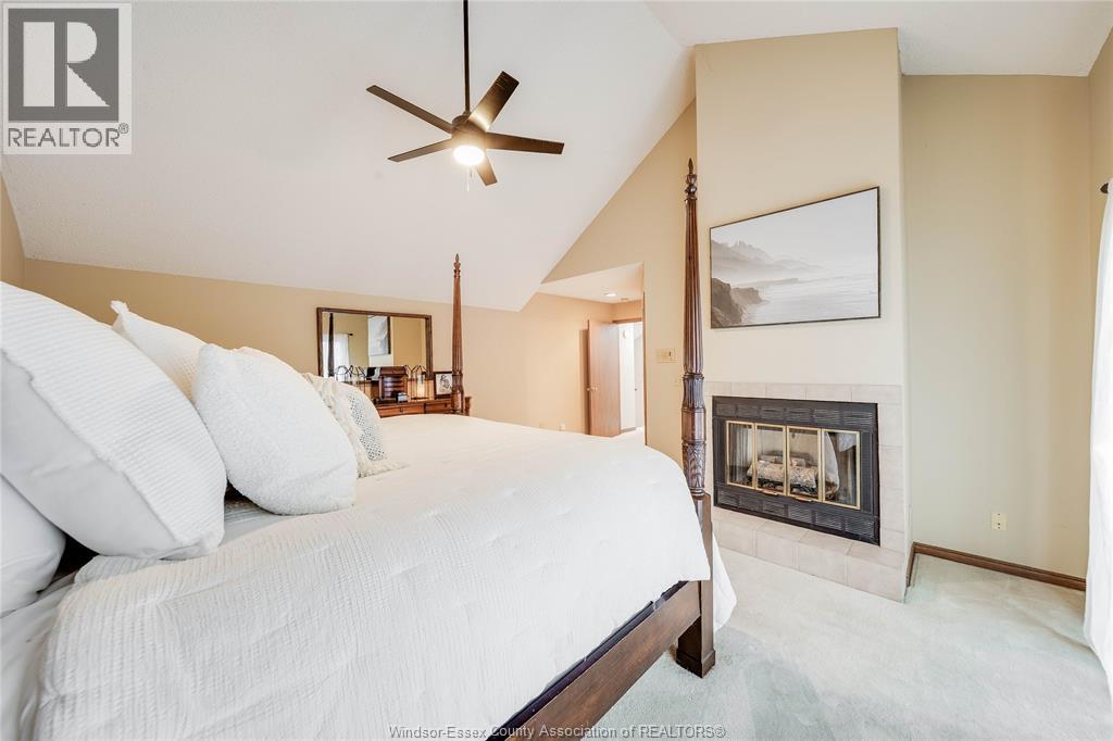 110 Marine Drive Unit# 3, Tecumseh, Ontario  N8N 3Z4 - Photo 32 - 26018446