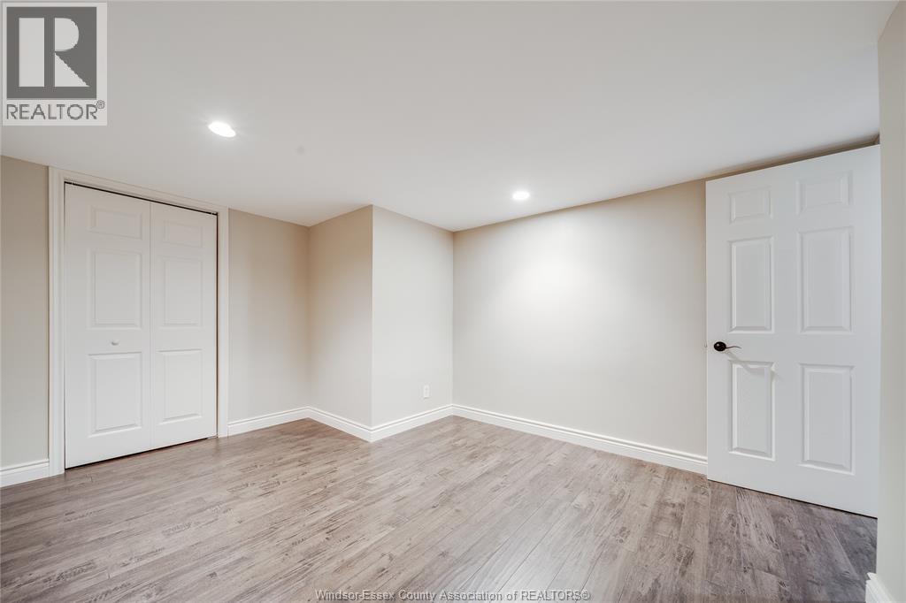 110 Marine Drive Unit# 3, Tecumseh, Ontario  N8N 3Z4 - Photo 35 - 26018446