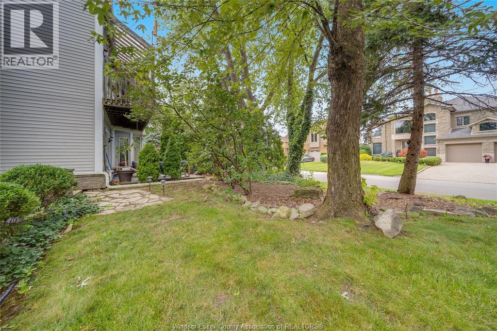 110 Marine Drive Unit# 3, Tecumseh, Ontario  N8N 3Z4 - Photo 38 - 26018446
