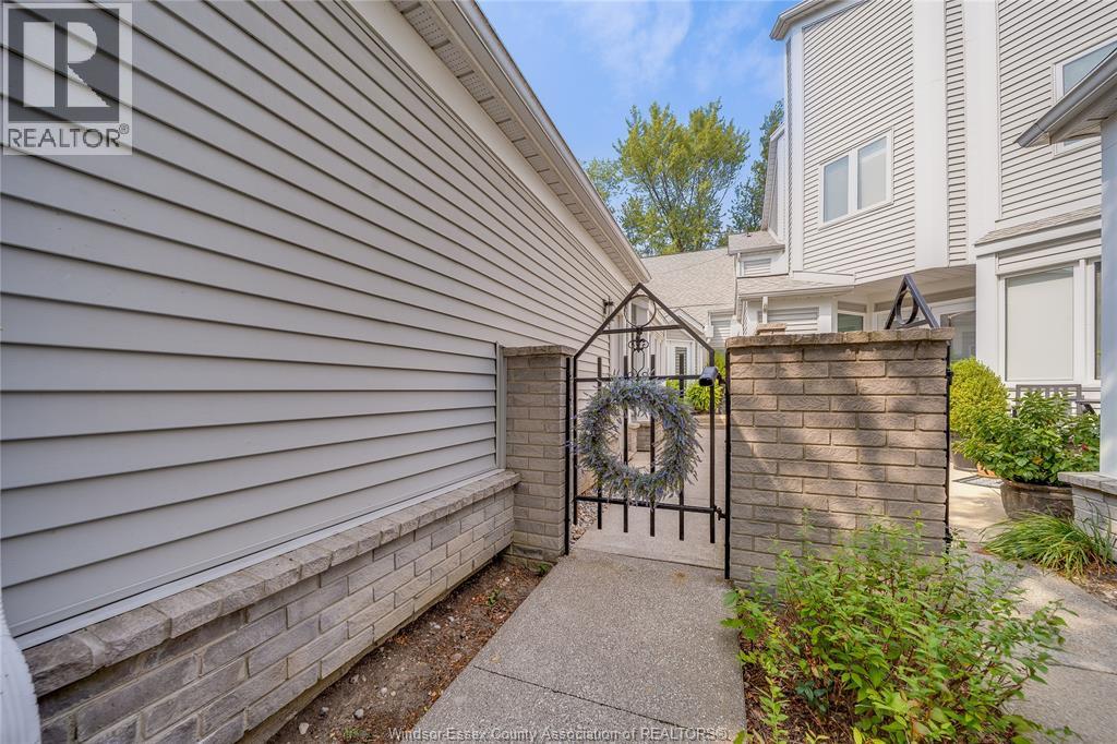 110 Marine Drive Unit# 3, Tecumseh, Ontario  N8N 3Z4 - Photo 4 - 26018446