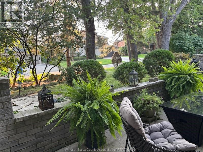 110 Marine Drive Unit# 3, Tecumseh, Ontario  N8N 3Z4 - Photo 41 - 26018446