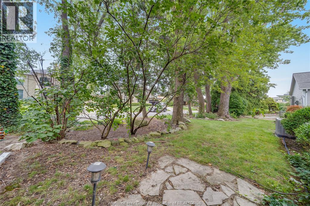 110 Marine Drive Unit# 3, Tecumseh, Ontario  N8N 3Z4 - Photo 43 - 26018446