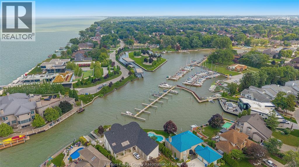 110 Marine Drive Unit# 3, Tecumseh, Ontario  N8N 3Z4 - Photo 44 - 26018446