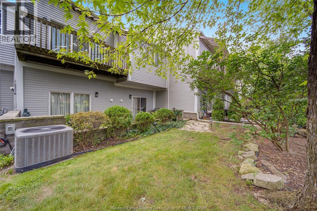 110 Marine Drive Unit# 3, Tecumseh, Ontario  N8N 3Z4 - Photo 45 - 26018446