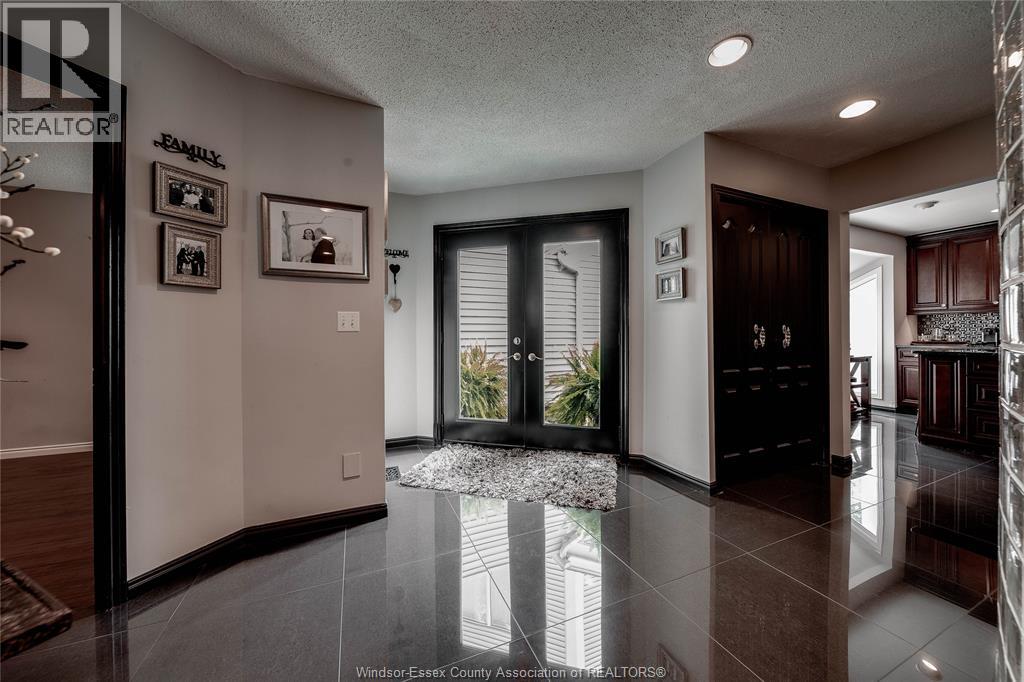 110 Marine Drive Unit# 3, Tecumseh, Ontario  N8N 3Z4 - Photo 7 - 26018446