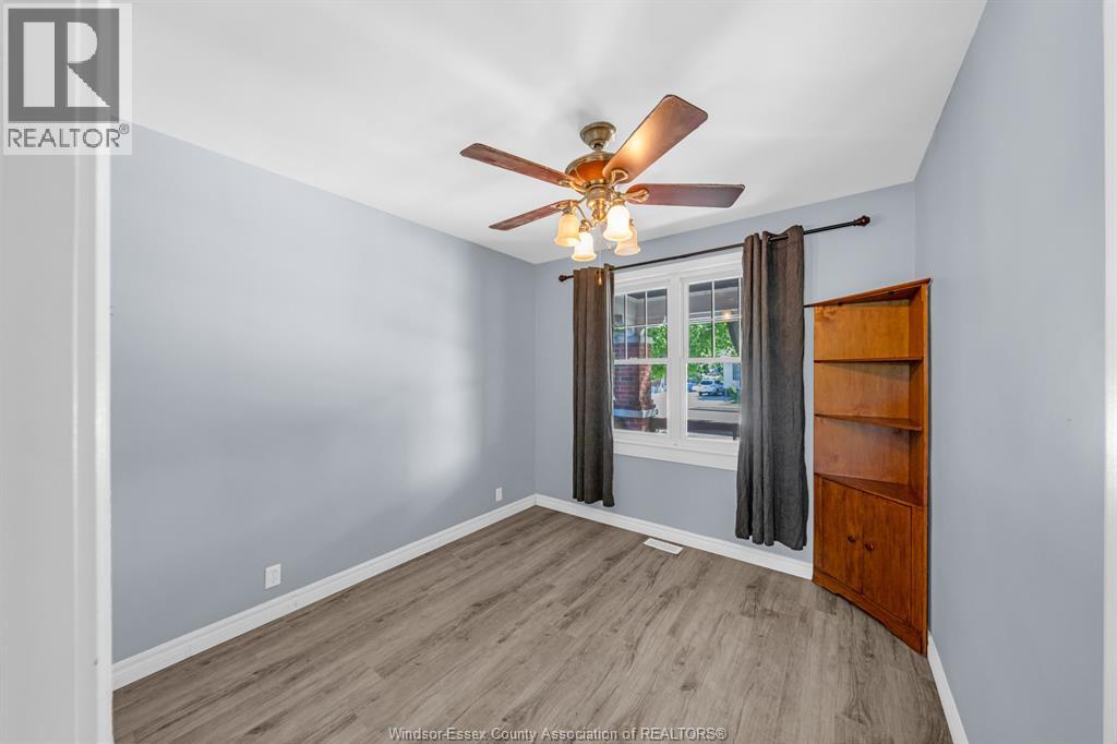 1356 Pillette, Windsor, Ontario  N8Y 3B9 - Photo 21 - 26018443