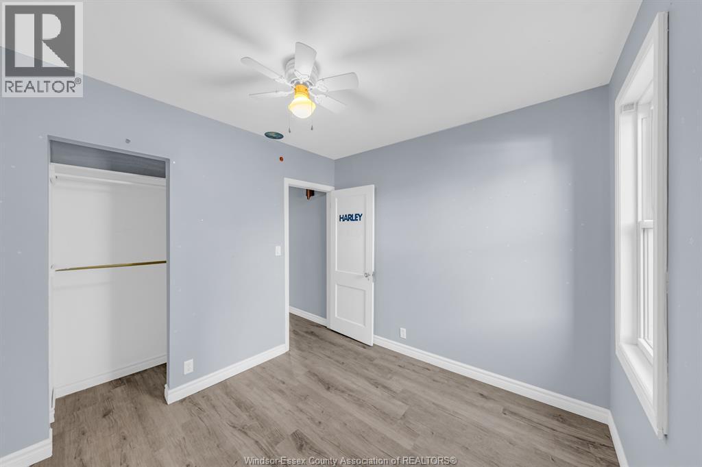 1356 Pillette, Windsor, Ontario  N8Y 3B9 - Photo 26 - 26018443