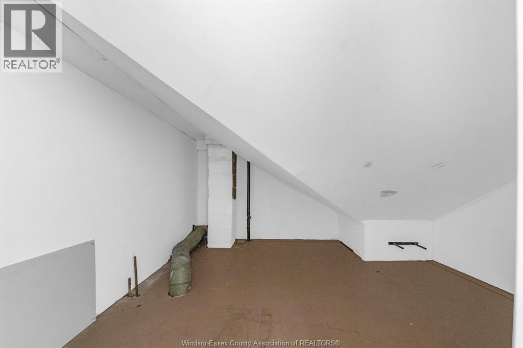 1356 Pillette, Windsor, Ontario  N8Y 3B9 - Photo 31 - 26018443