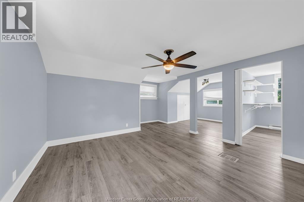 1356 Pillette, Windsor, Ontario  N8Y 3B9 - Photo 32 - 26018443