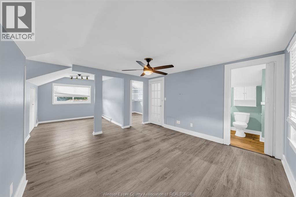 1356 Pillette, Windsor, Ontario  N8Y 3B9 - Photo 33 - 26018443