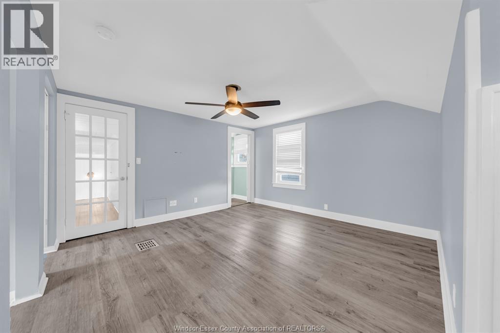 1356 Pillette, Windsor, Ontario  N8Y 3B9 - Photo 36 - 26018443