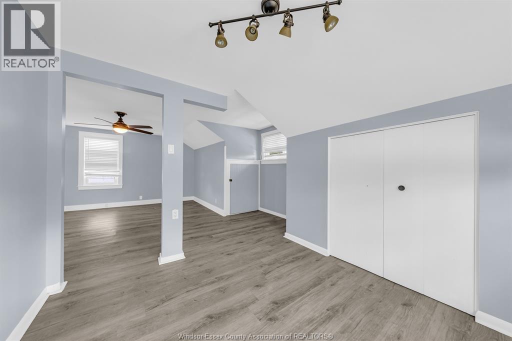 1356 Pillette, Windsor, Ontario  N8Y 3B9 - Photo 37 - 26018443