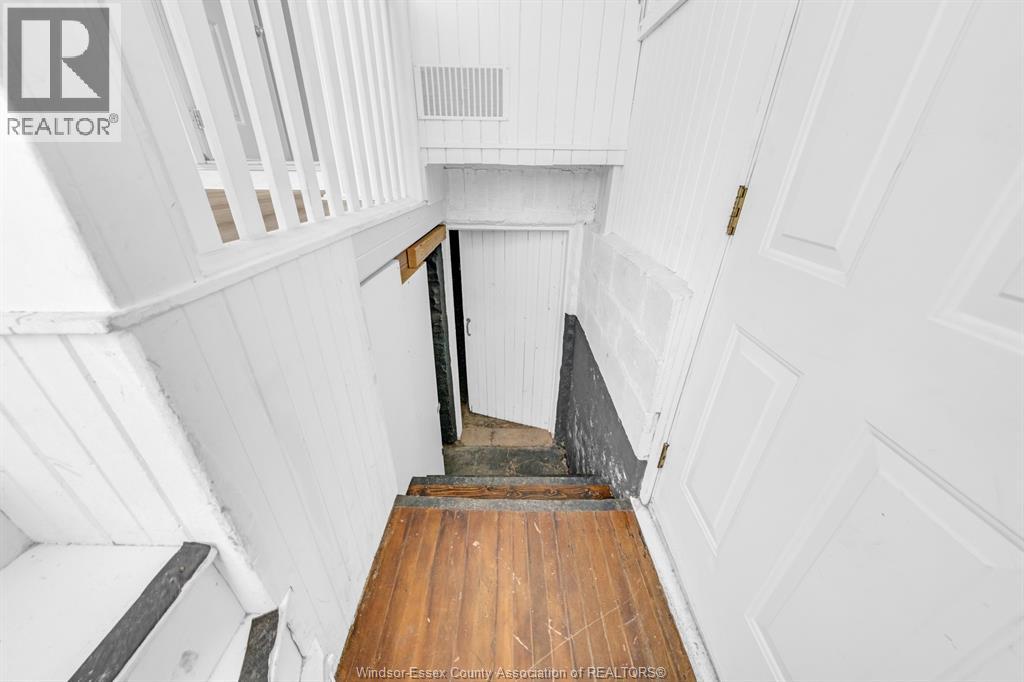 1356 Pillette, Windsor, Ontario  N8Y 3B9 - Photo 42 - 26018443
