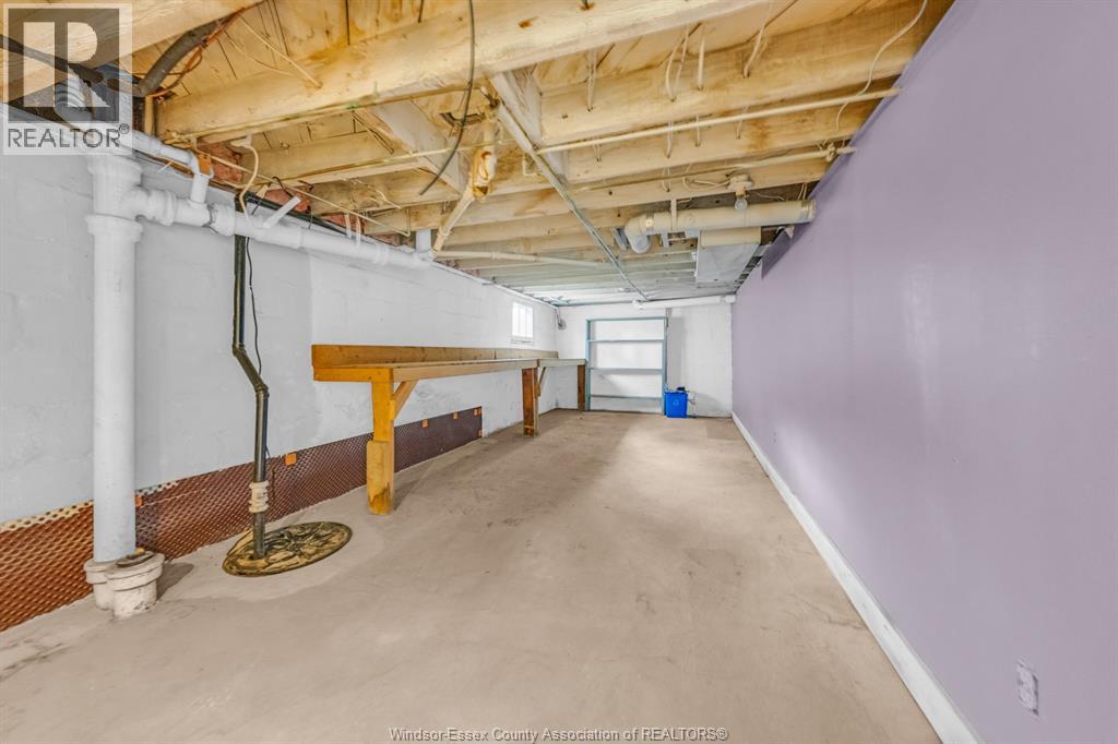1356 Pillette, Windsor, Ontario  N8Y 3B9 - Photo 46 - 26018443