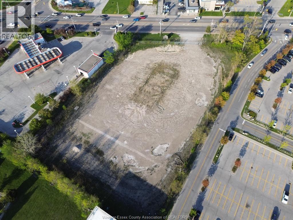 4055 Walker Road, Windsor, Ontario  N8W 3T6 - Photo 7 - 26018452