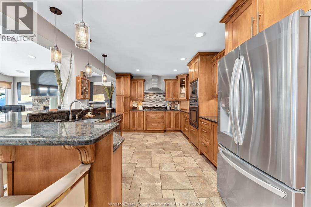 845 Cabana Road East, Windsor, Ontario  N9G 1A8 - Photo 13 - 26018461
