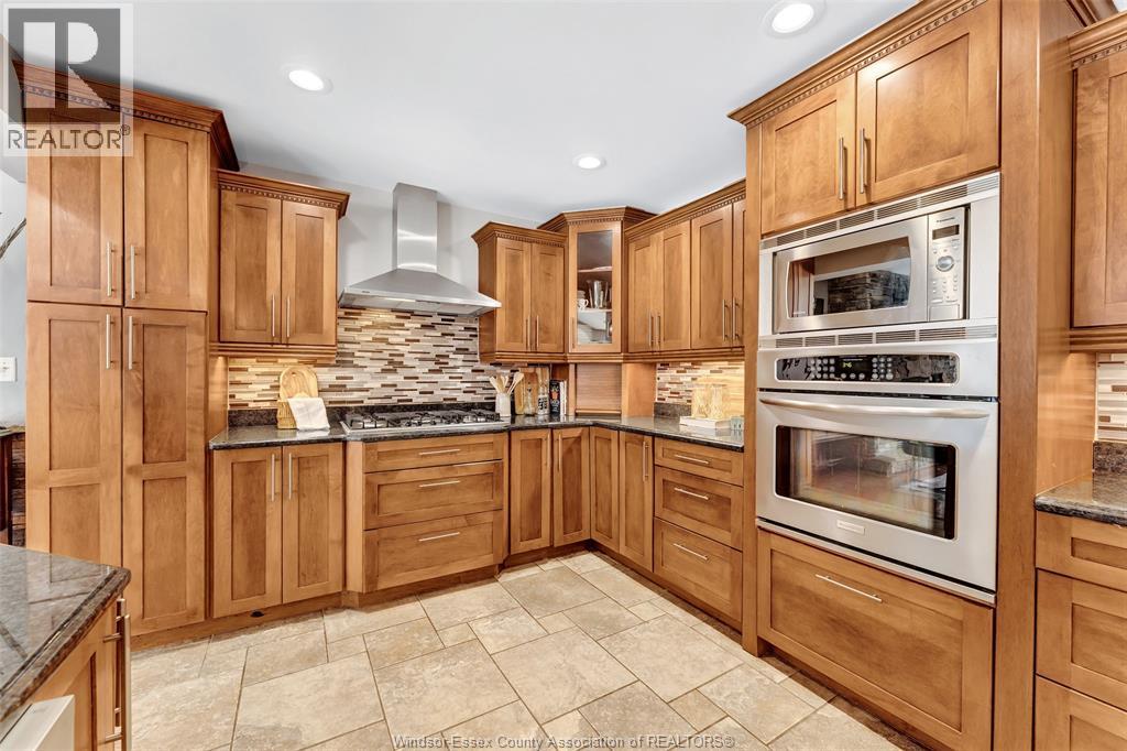 845 Cabana Road East, Windsor, Ontario  N9G 1A8 - Photo 14 - 26018461