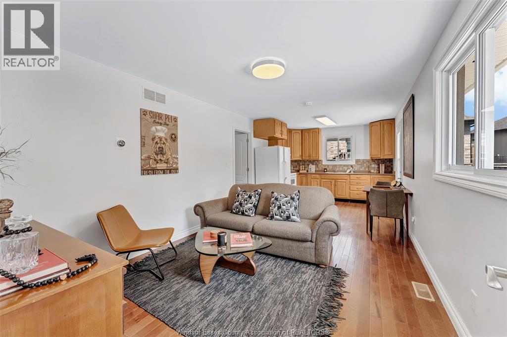 845 Cabana Road East, Windsor, Ontario  N9G 1A8 - Photo 17 - 26018461