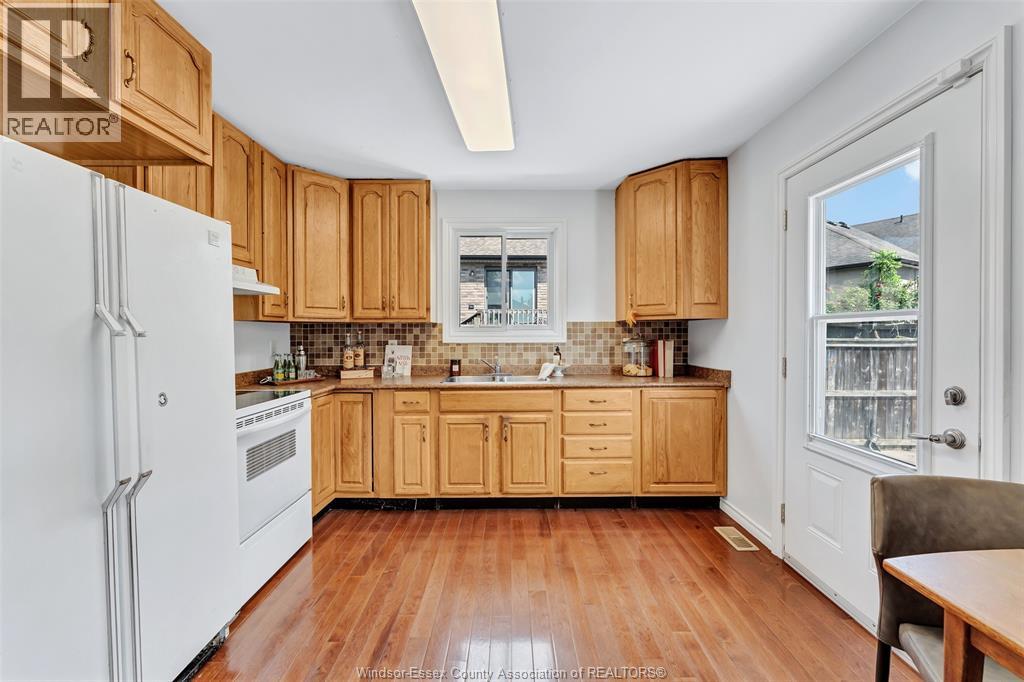 845 Cabana Road East, Windsor, Ontario  N9G 1A8 - Photo 18 - 26018461