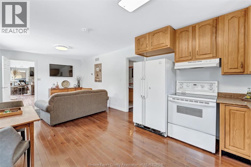 845 Cabana Road East, Windsor, Ontario  N9G 1A8 - Photo 19 - 26018461
