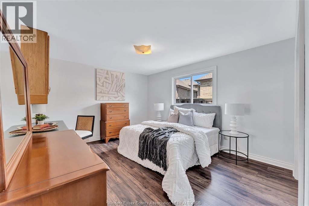845 Cabana Road East, Windsor, Ontario  N9G 1A8 - Photo 20 - 26018461