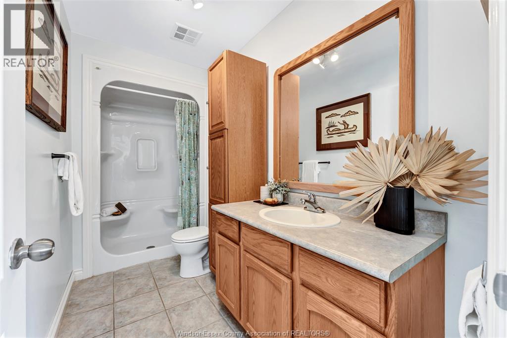 845 Cabana Road East, Windsor, Ontario  N9G 1A8 - Photo 21 - 26018461